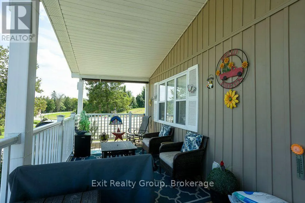 23 - 152 CONCESSION ROAD 11 WEST #23