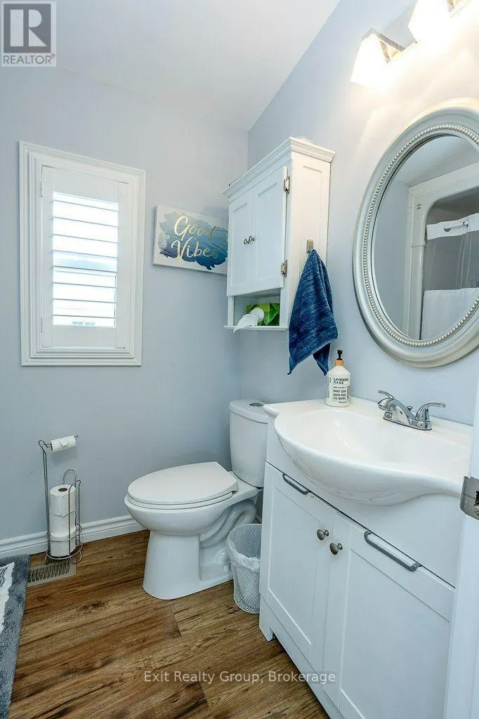 23 - 152 CONCESSION ROAD 11 WEST #23