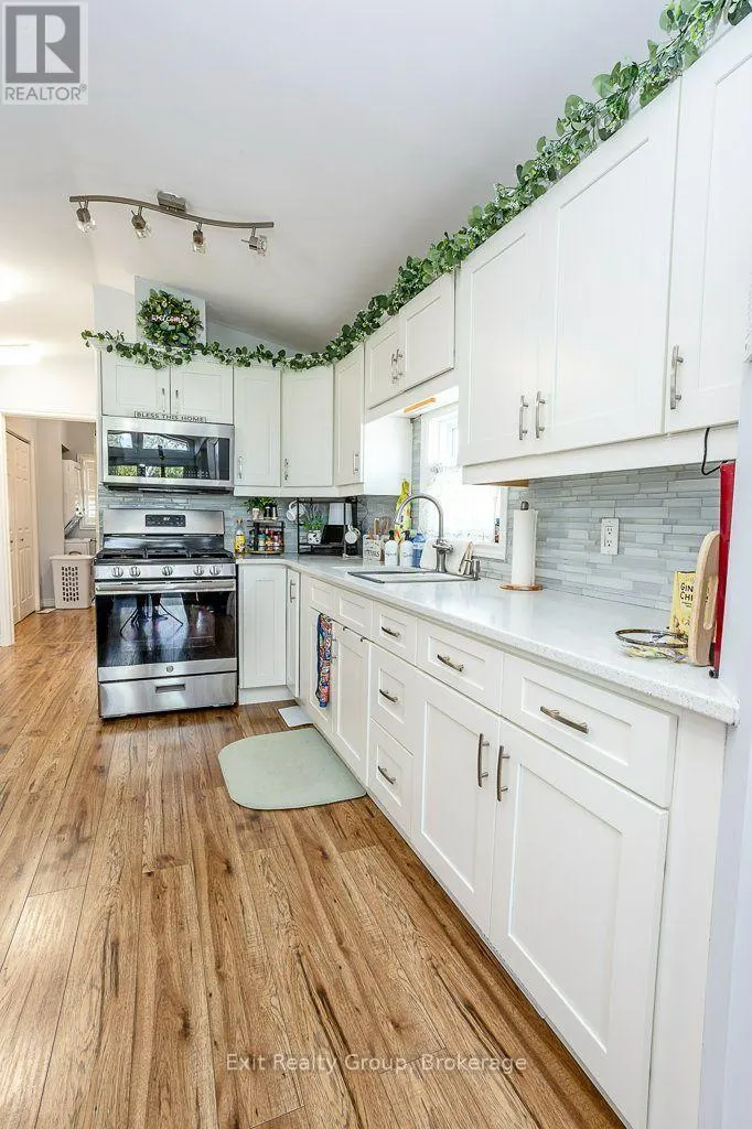 23 - 152 CONCESSION ROAD 11 WEST #23