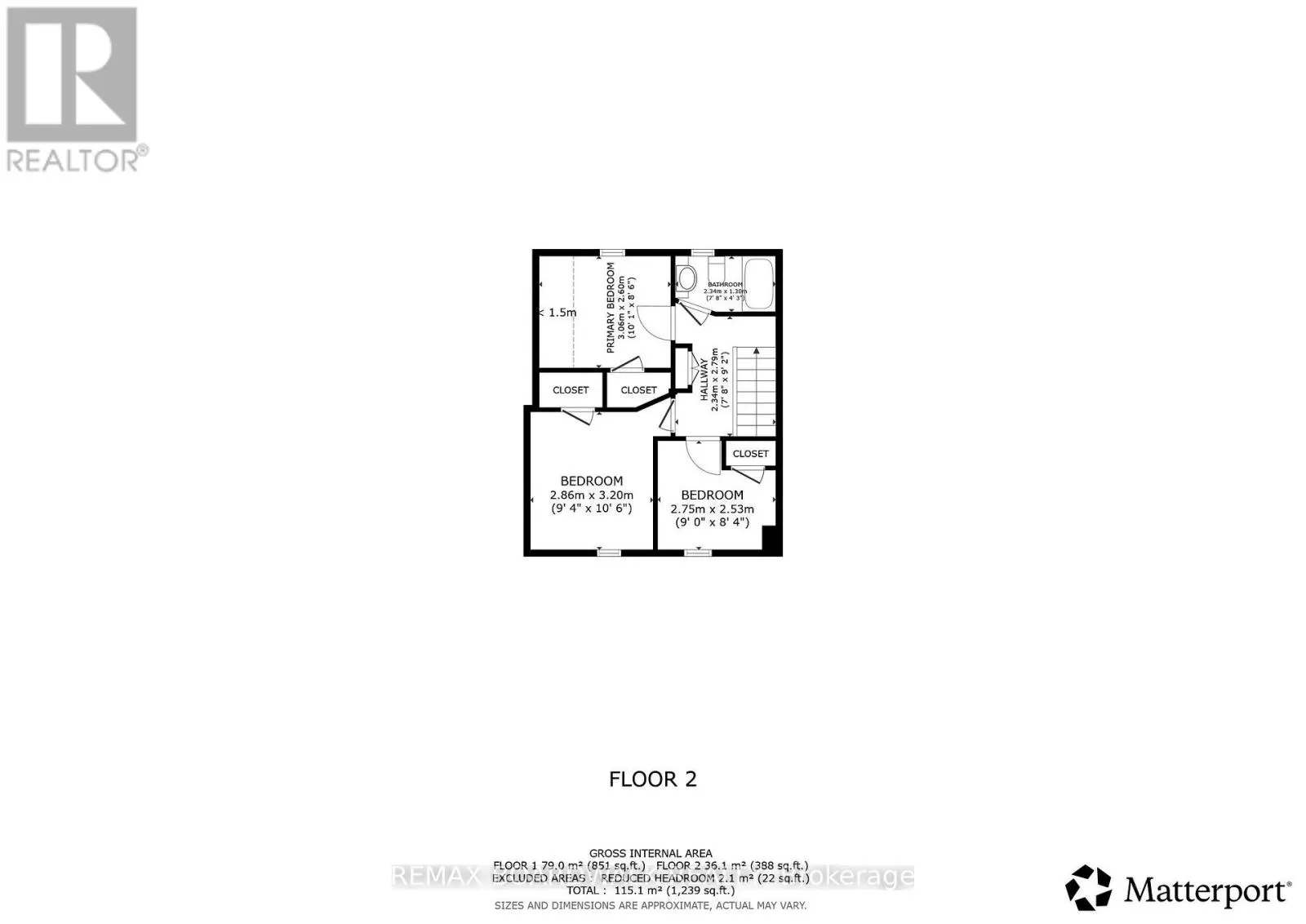 17 FRANCIS STREET