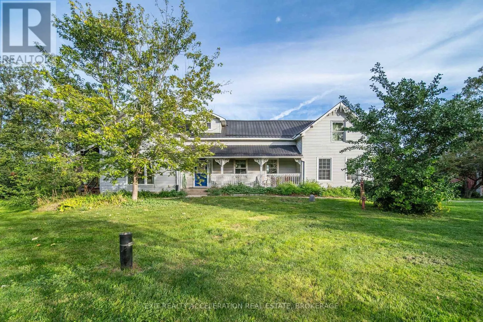 147 COOKS ROAD