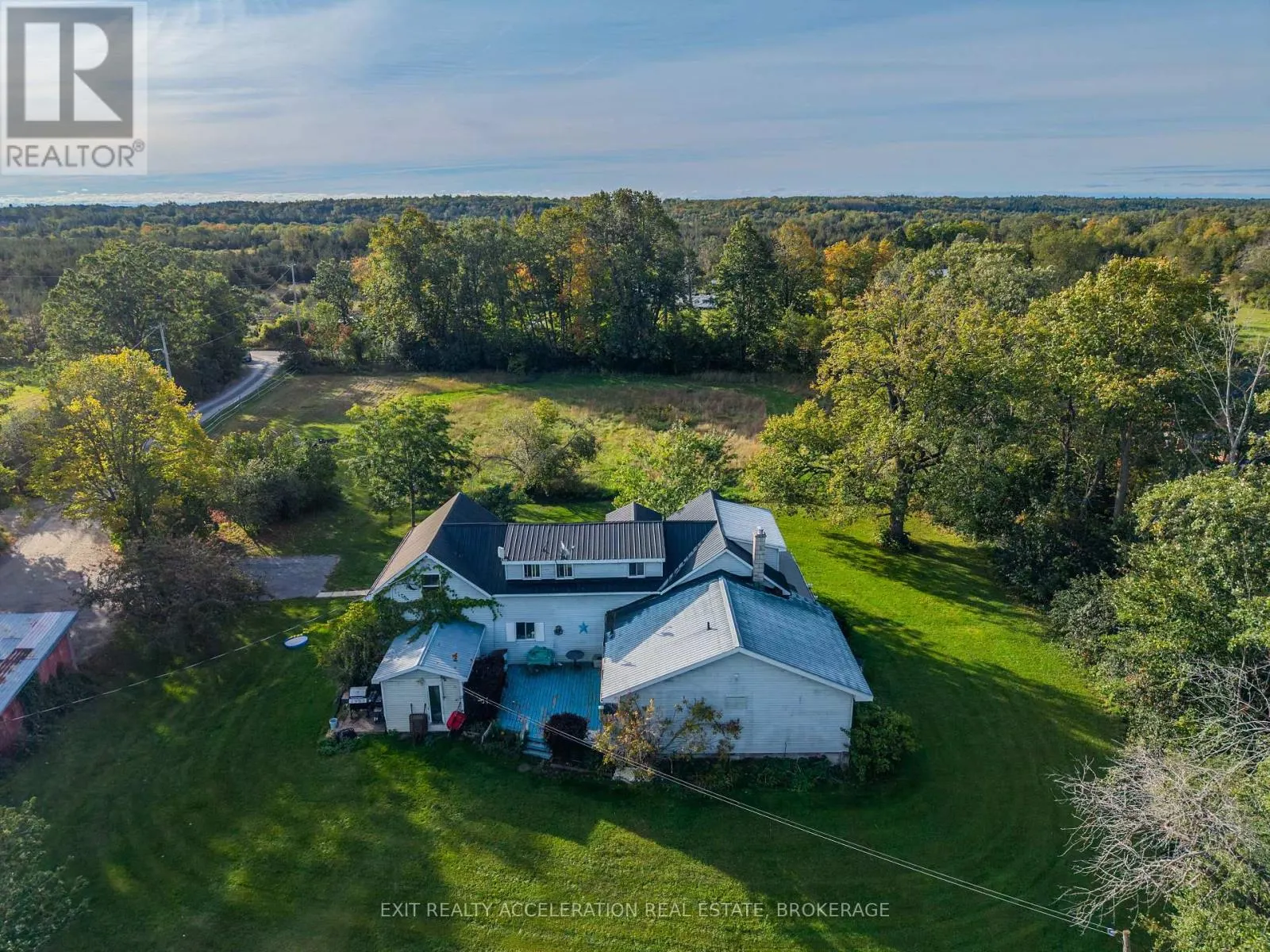 147 COOKS ROAD