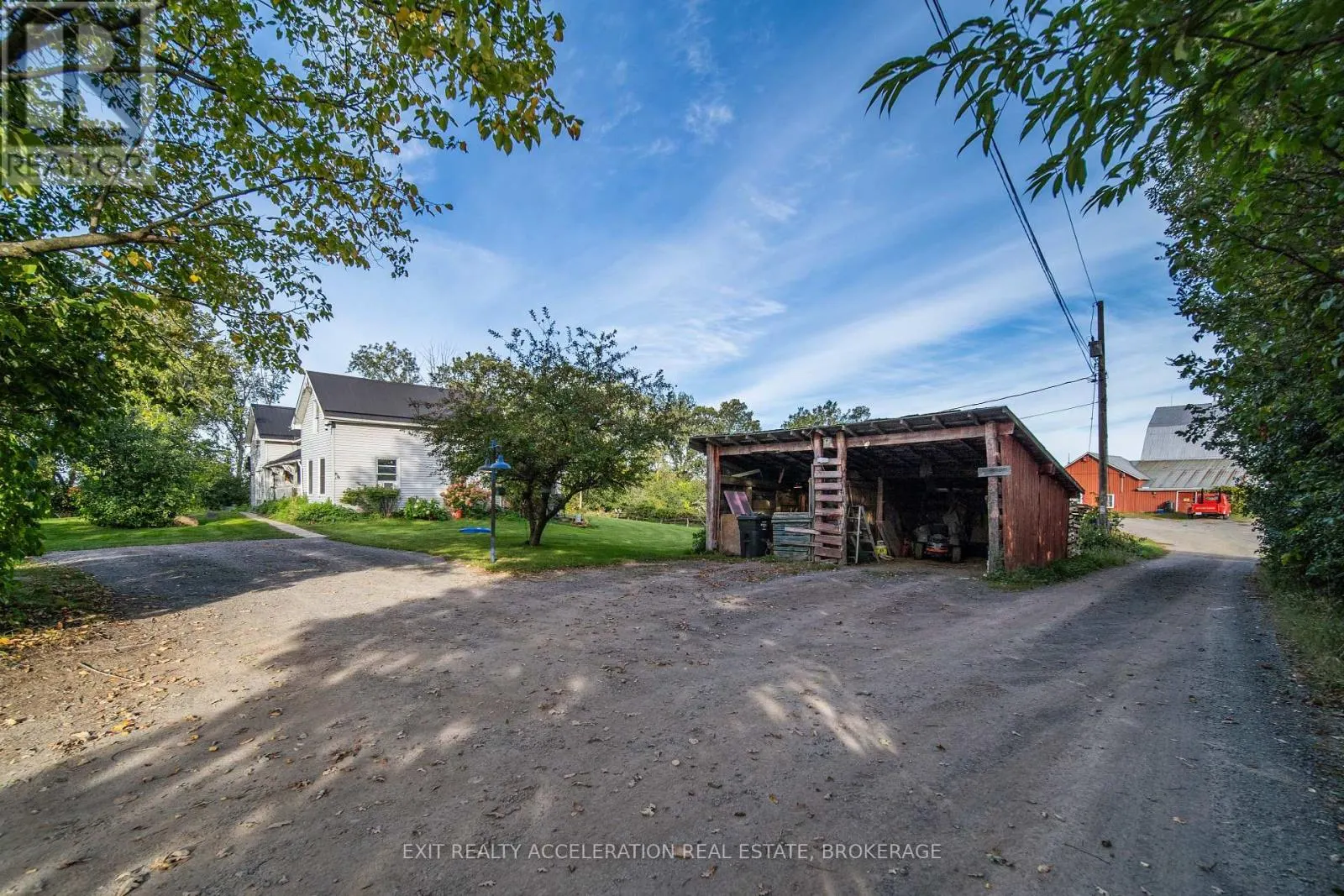 147 COOKS ROAD