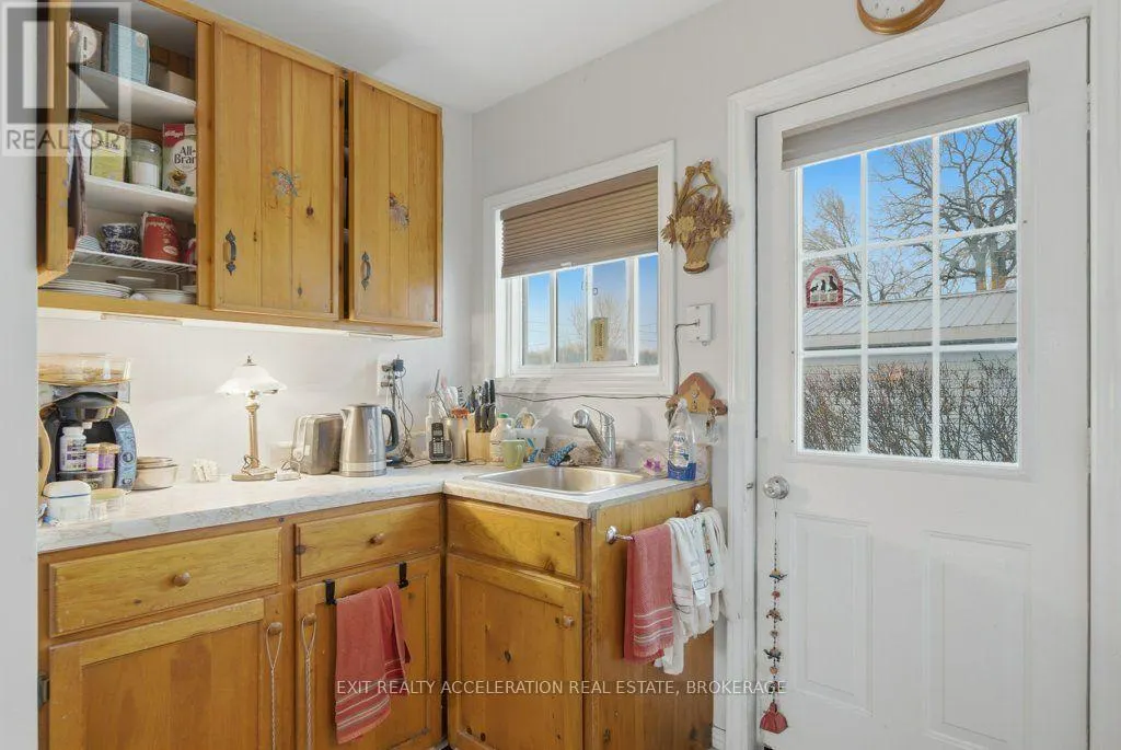 147 COOKS ROAD