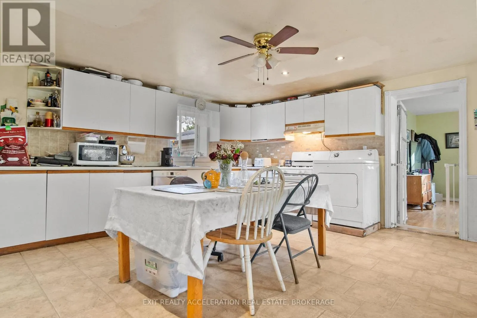 147 COOKS ROAD