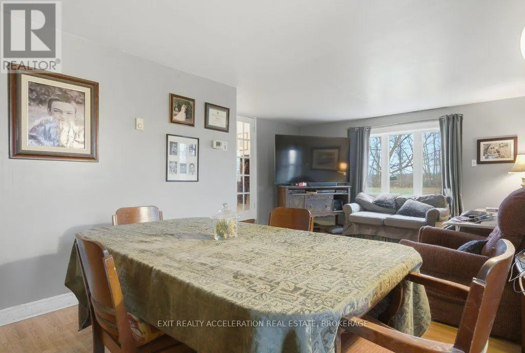 147 COOKS ROAD