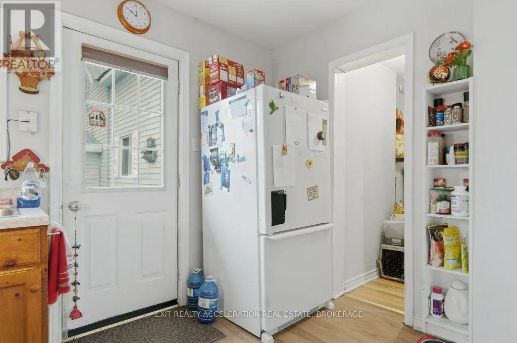 147 COOKS ROAD