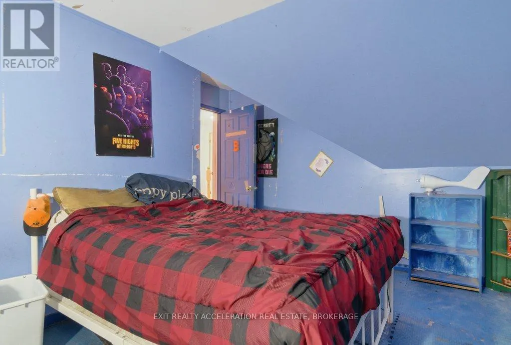 147 COOKS ROAD