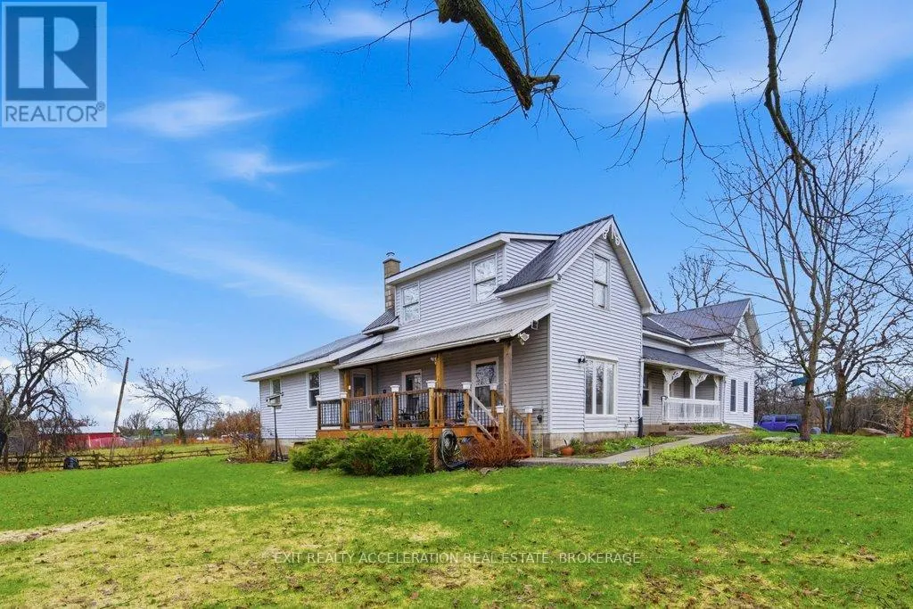 147 COOKS ROAD