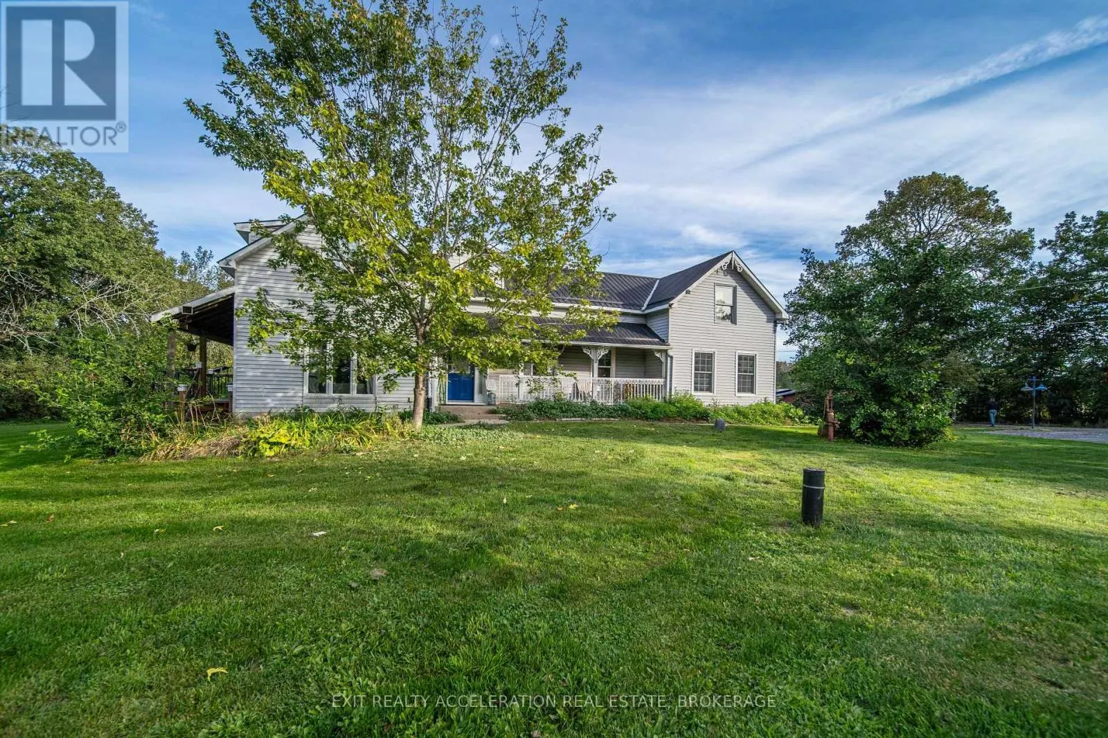 147 COOKS ROAD