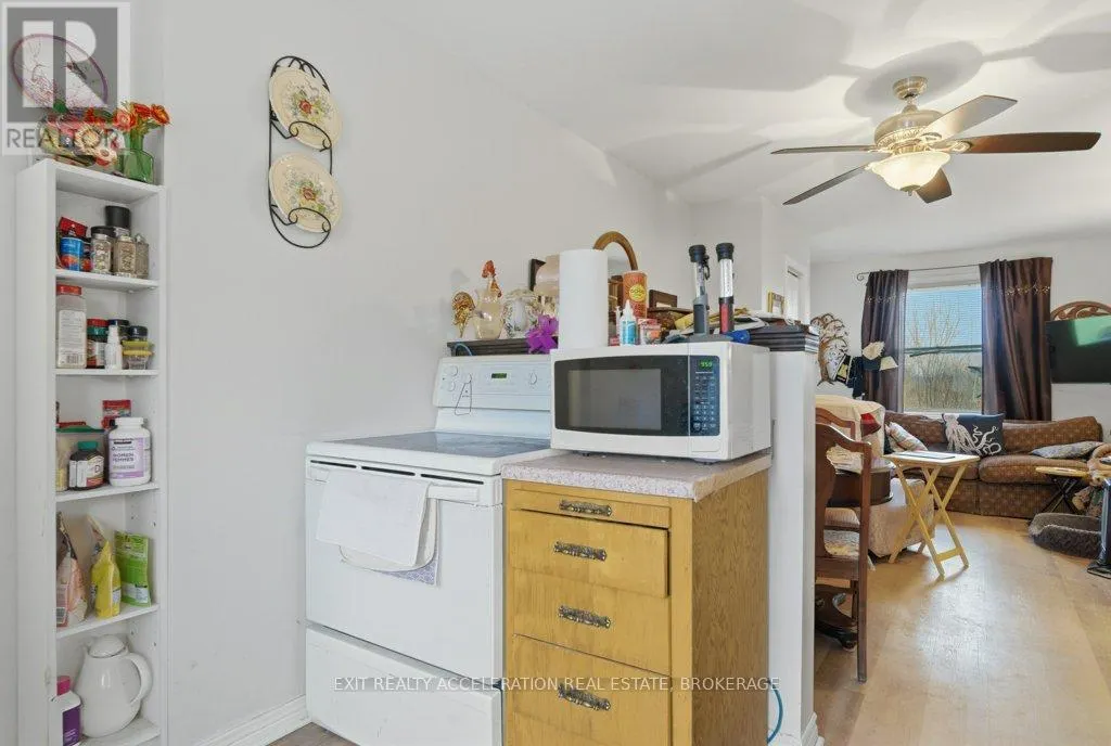 147 COOKS ROAD