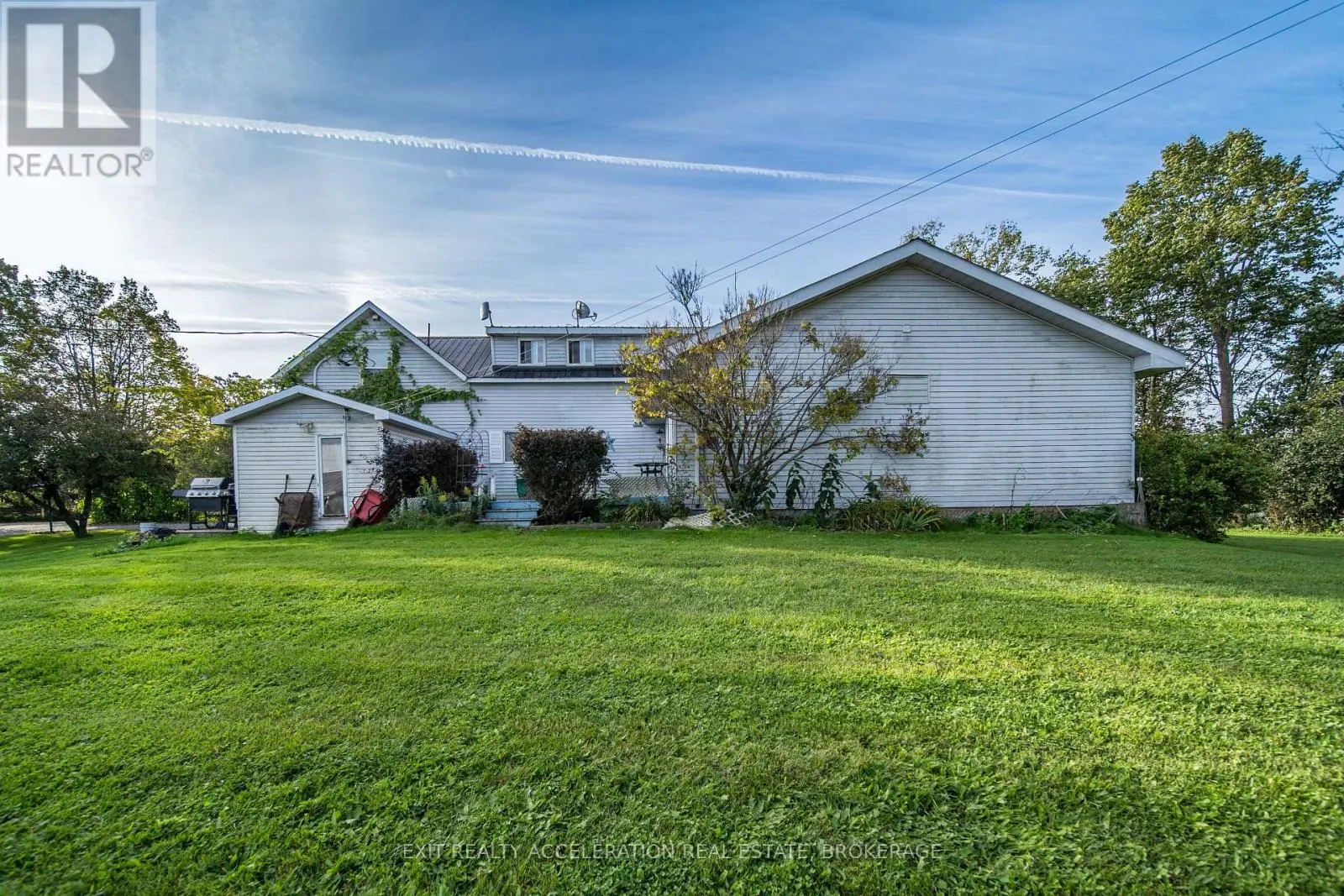 147 COOKS ROAD