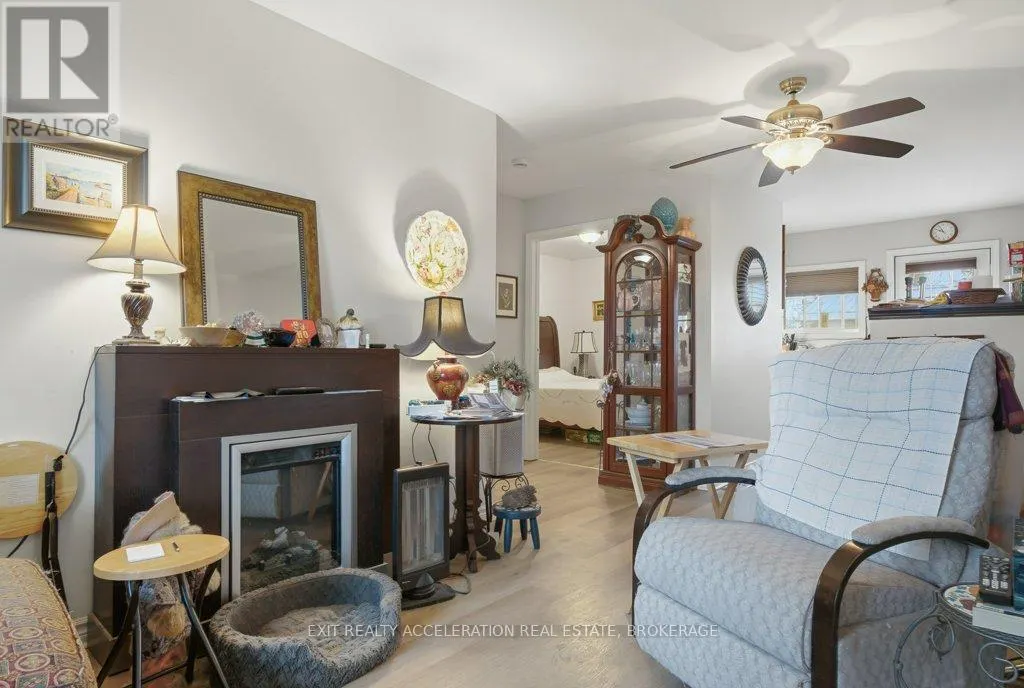 147 COOKS ROAD