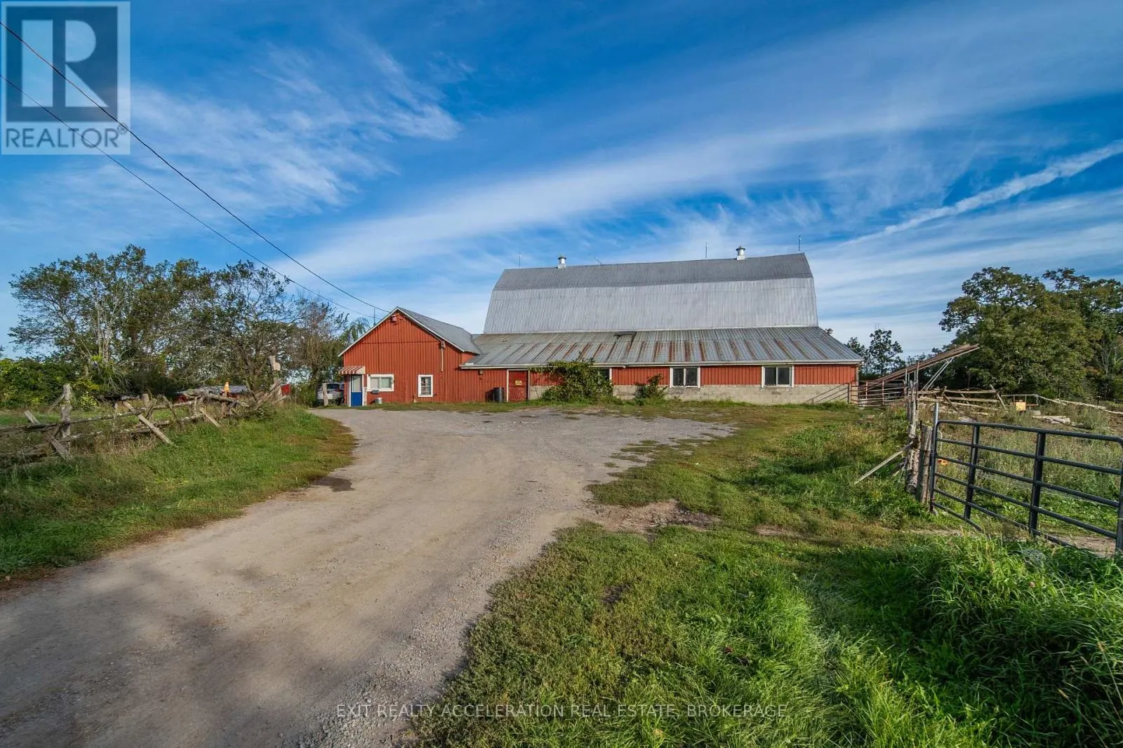 147 COOKS ROAD