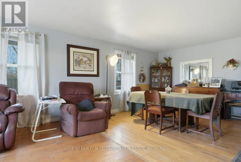 147 COOKS ROAD