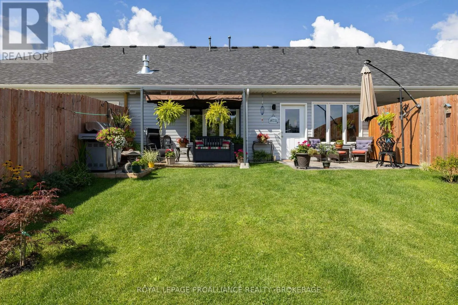 189 WILMER AVENUE
