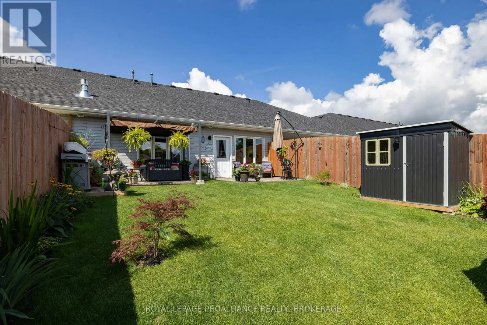 189 WILMER AVENUE