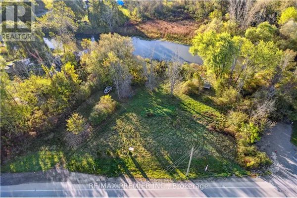 294 LYON'S CREEK ROAD