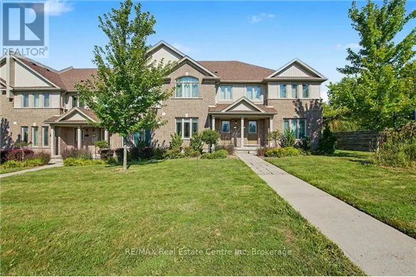 14 - 14 AMOS DRIVE