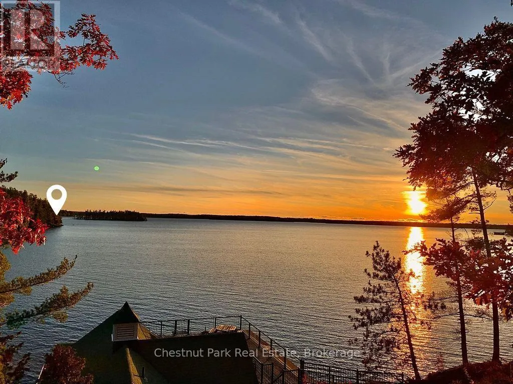 WEST SIDE OF ISLAND M81 - PINE ISLAND