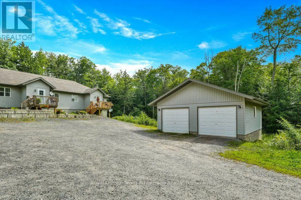 5 - 45 SEGUIN PLACE #5