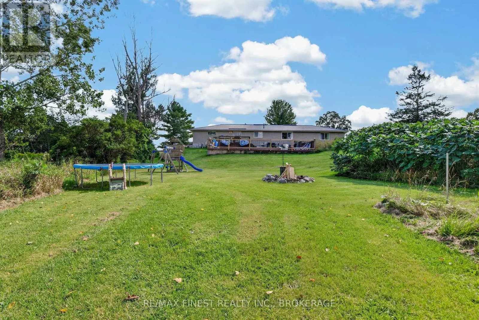513 COUNTY ROAD 12