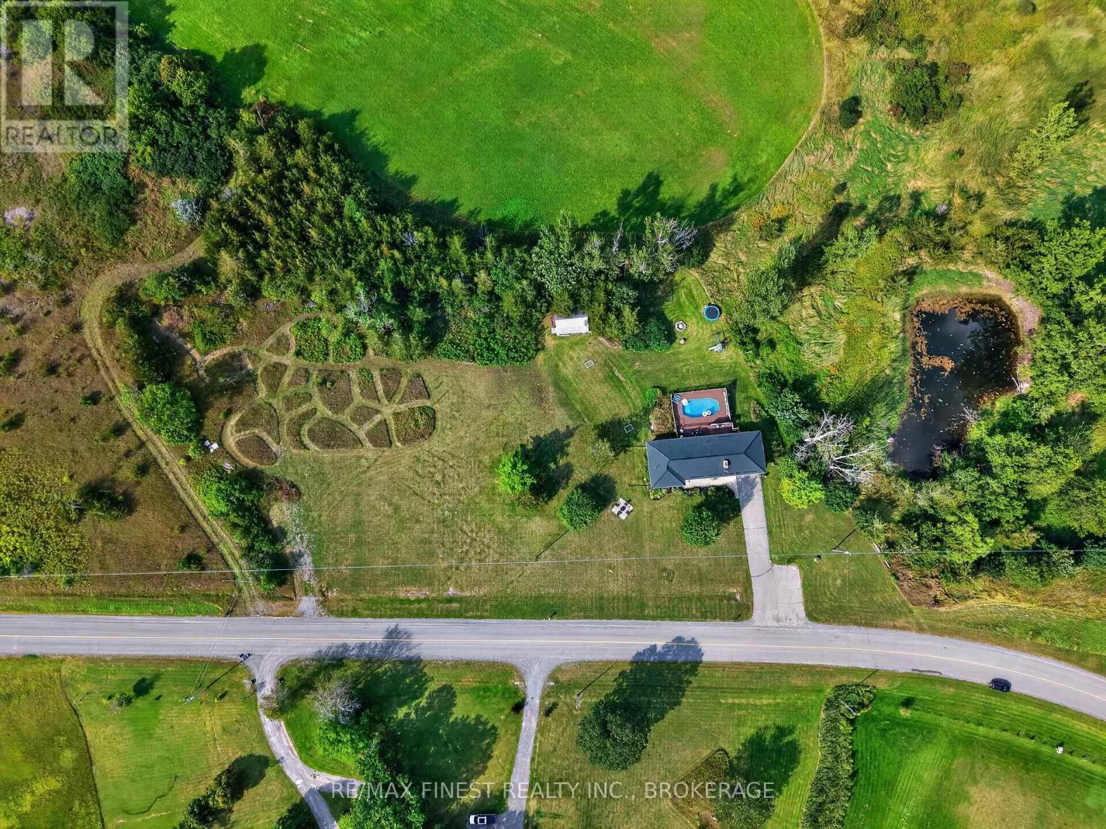 513 COUNTY ROAD 12