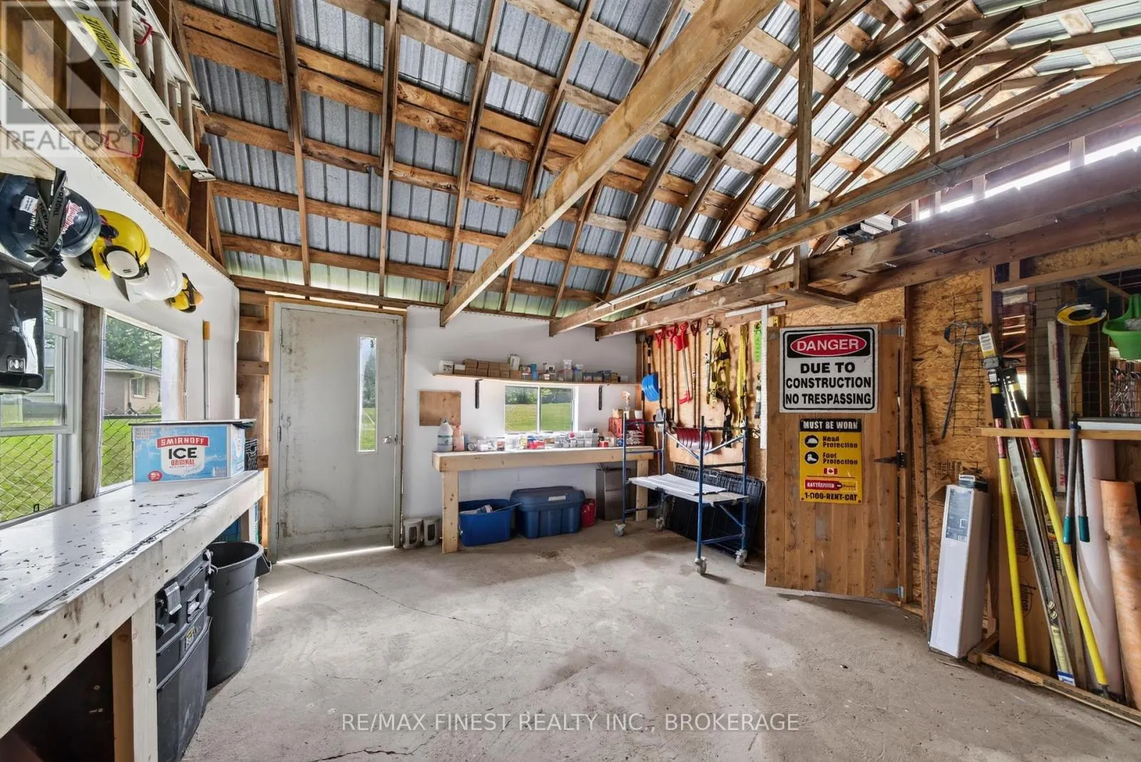 513 COUNTY ROAD 12