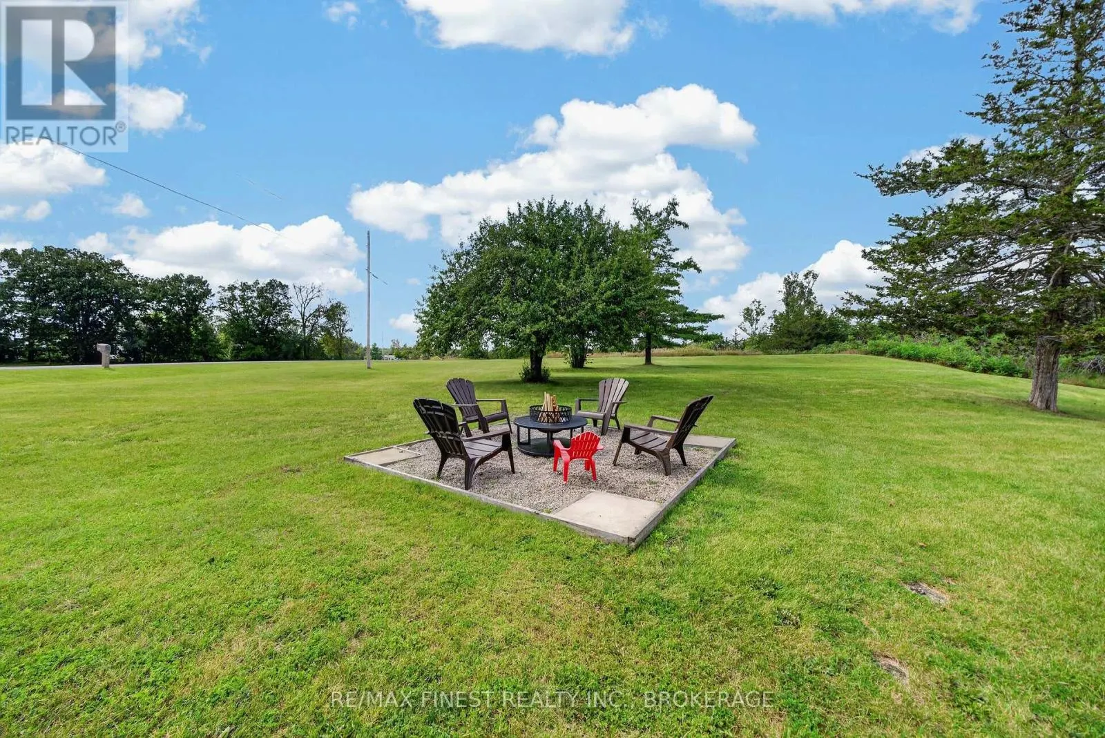 513 COUNTY ROAD 12