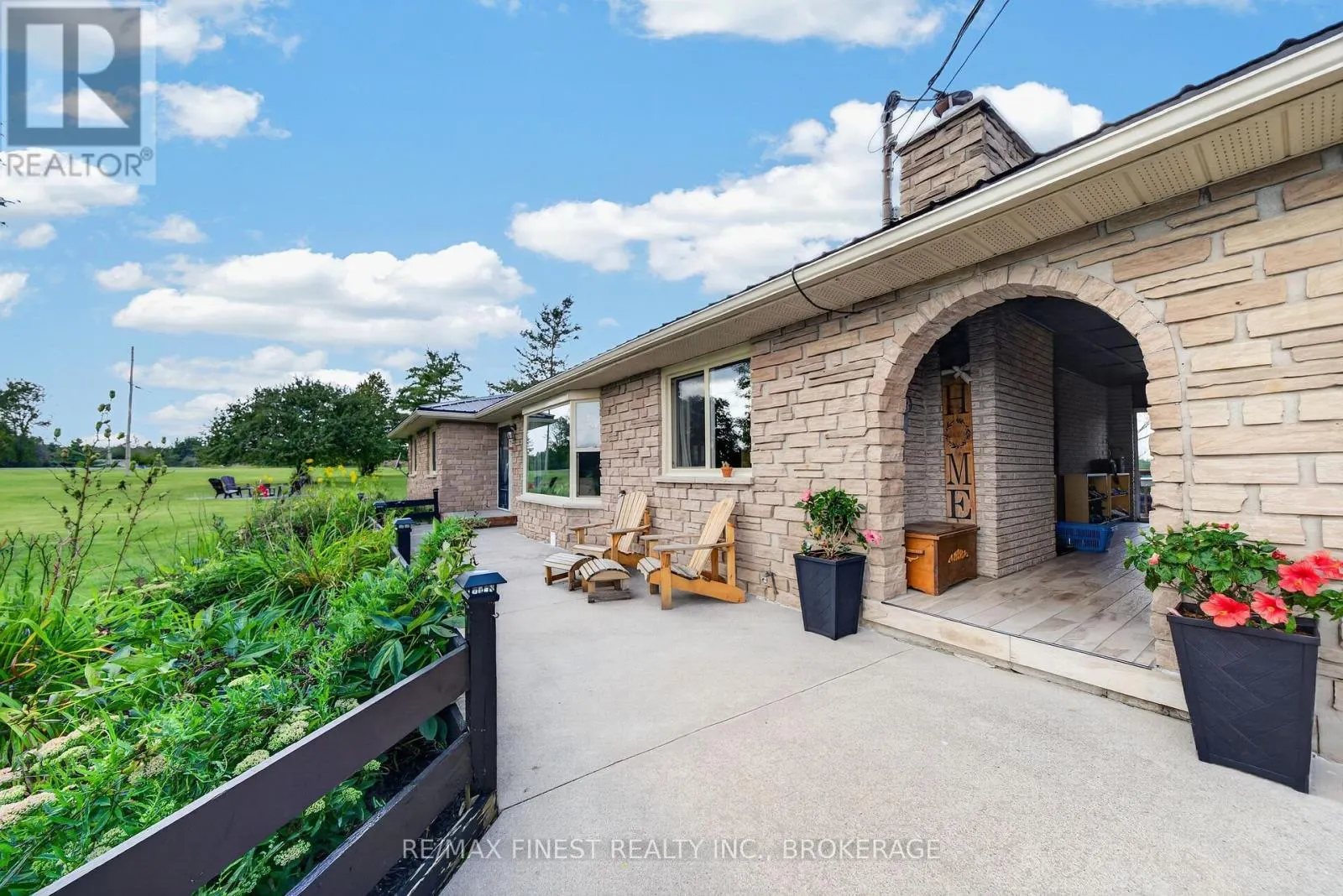 513 COUNTY ROAD 12