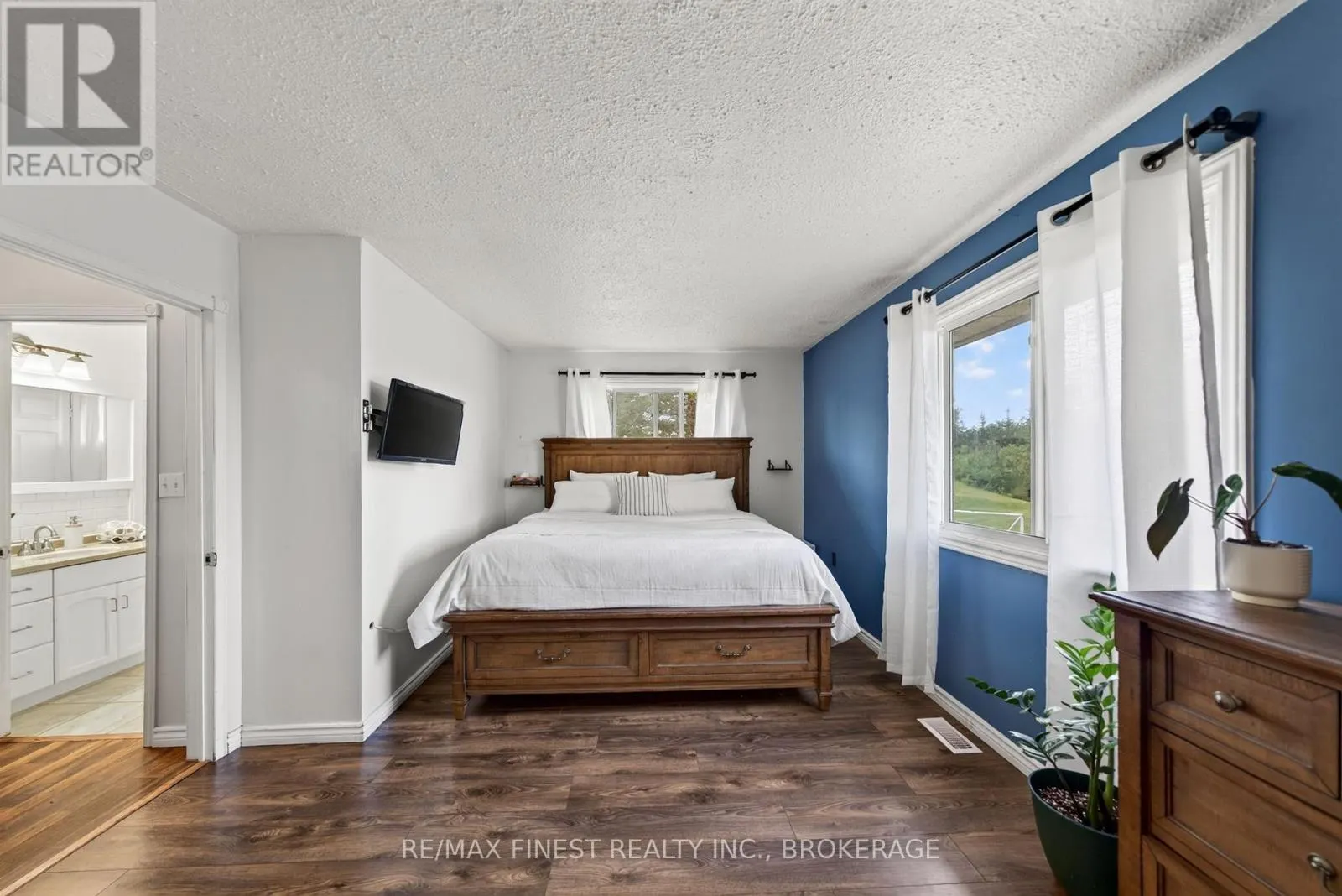 513 COUNTY ROAD 12