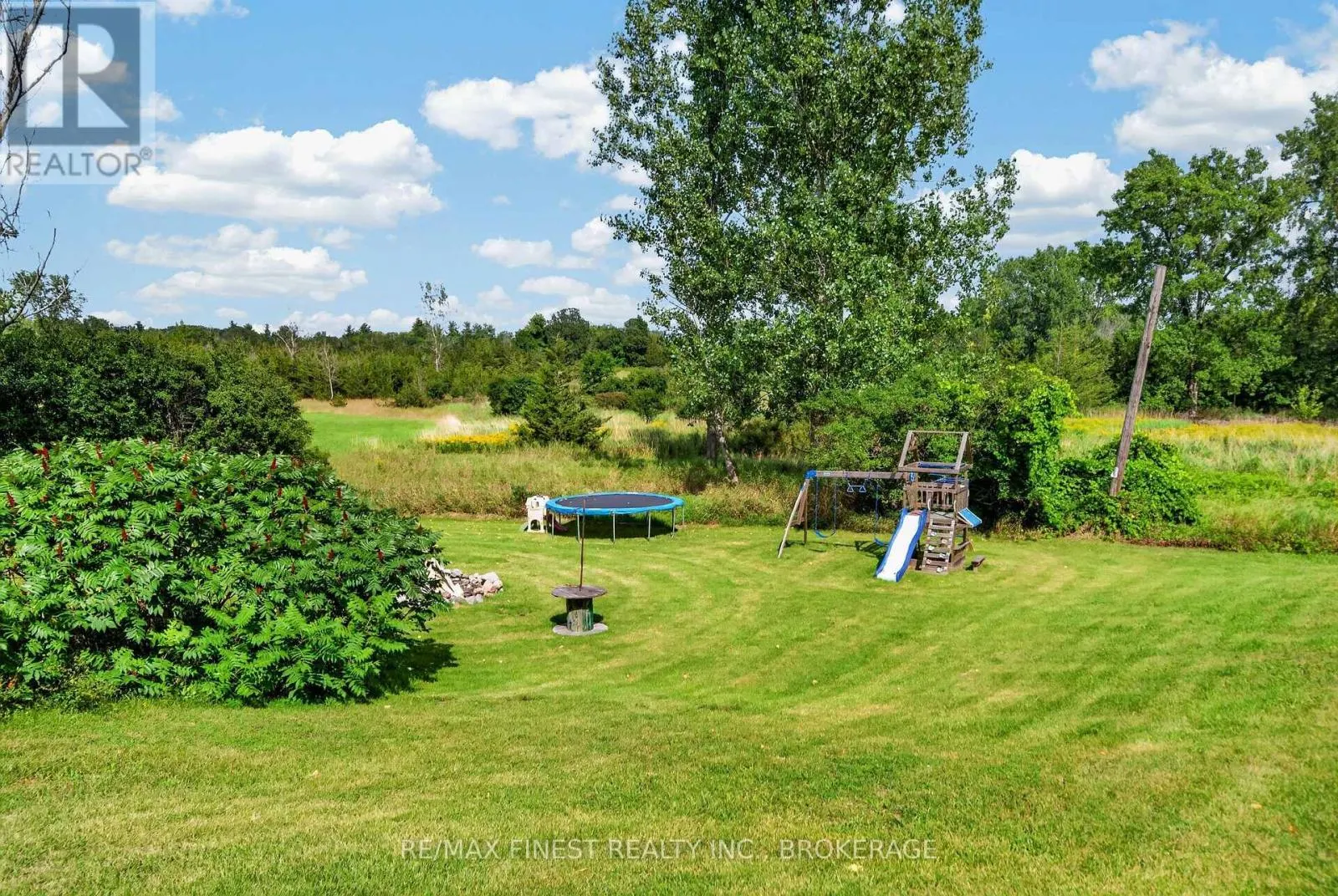 513 COUNTY ROAD 12