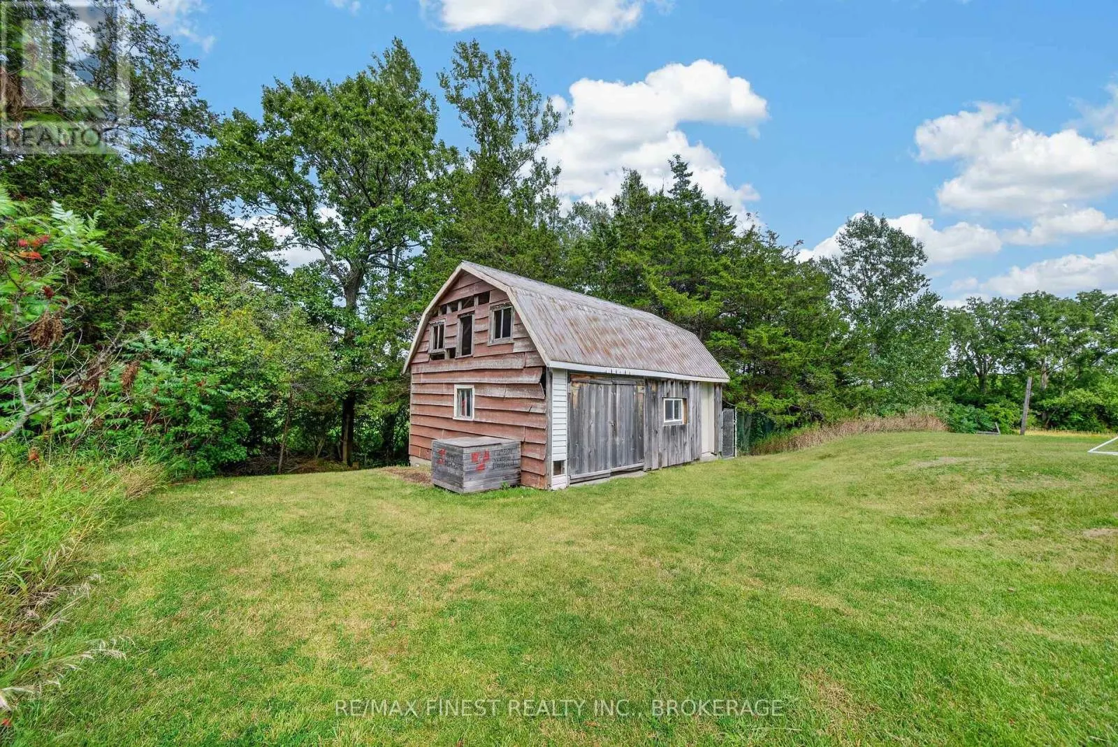 513 COUNTY ROAD 12
