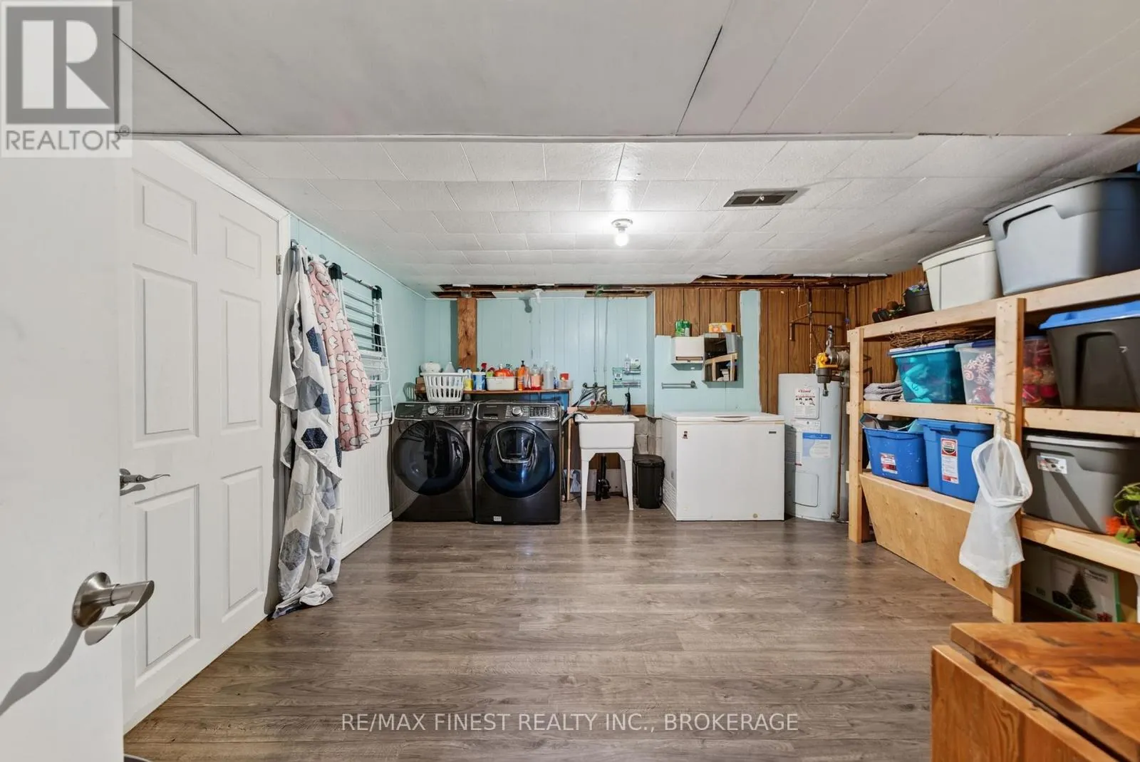 513 COUNTY ROAD 12