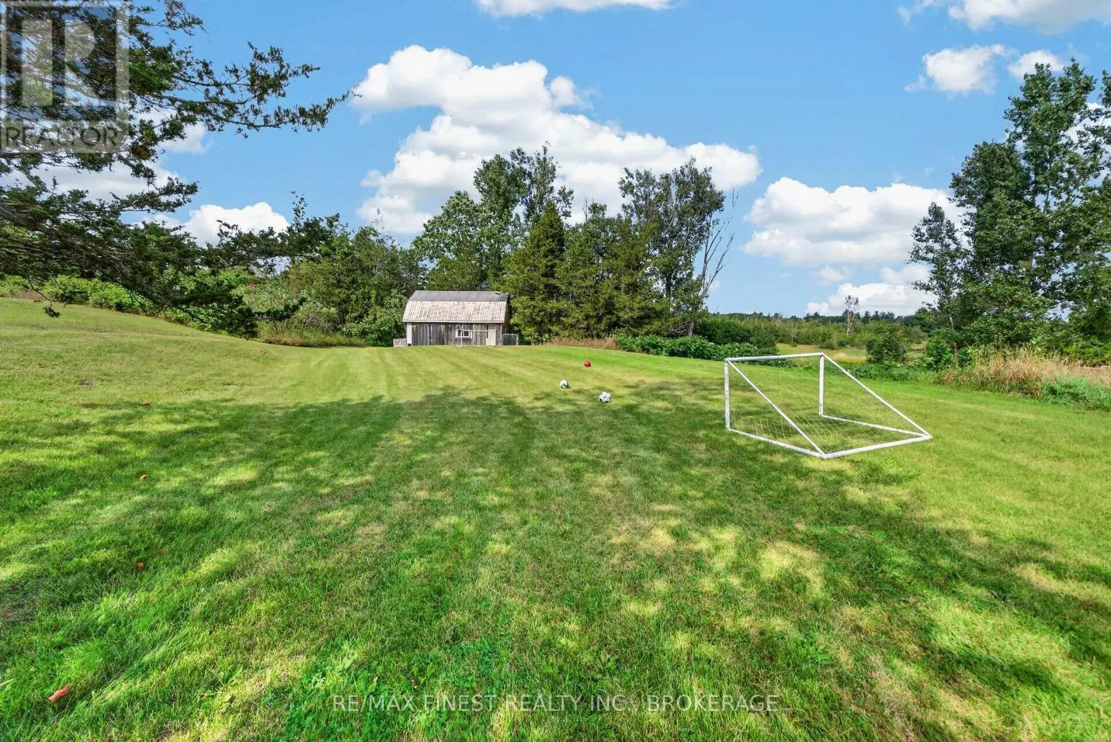 513 COUNTY ROAD 12