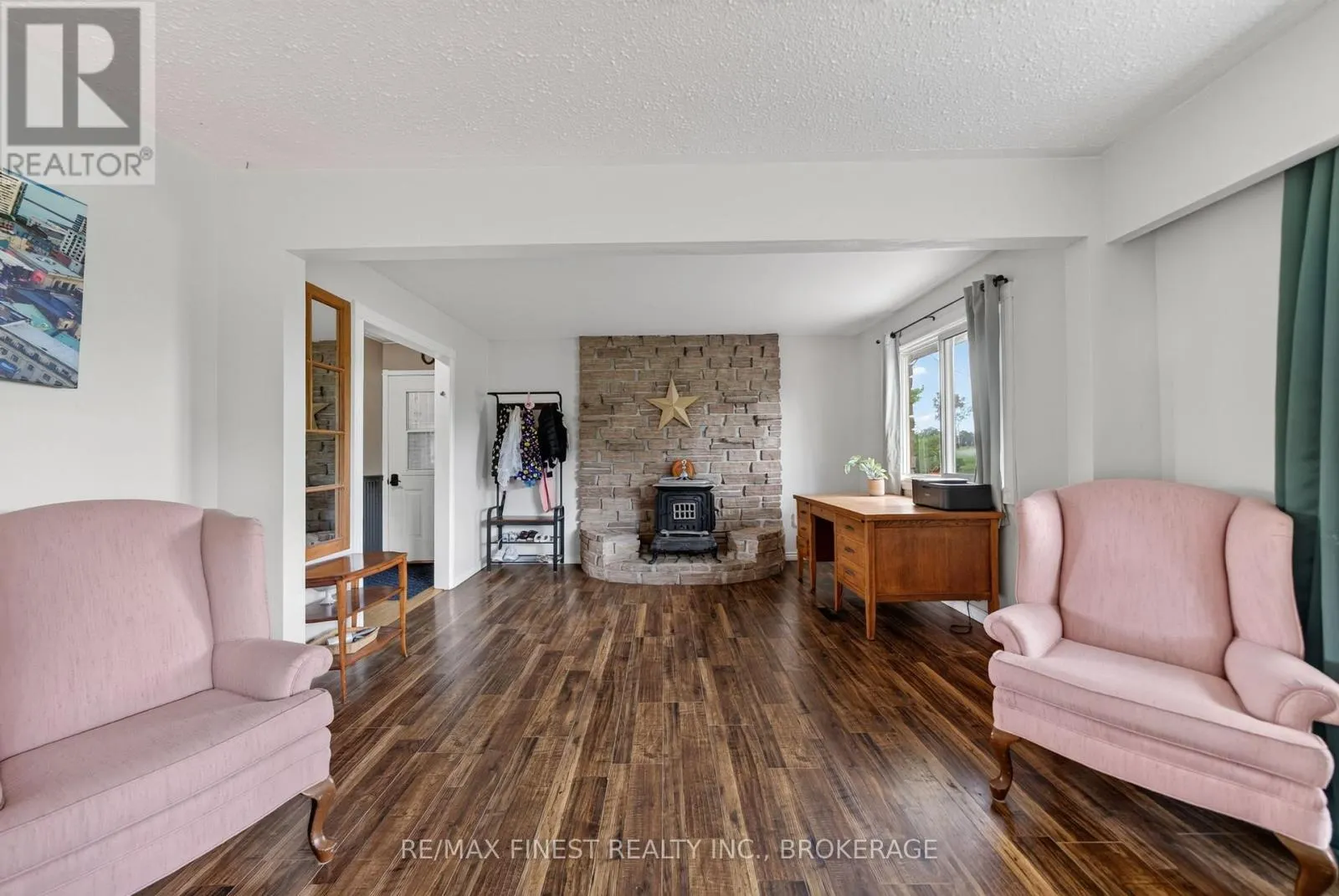 513 COUNTY ROAD 12