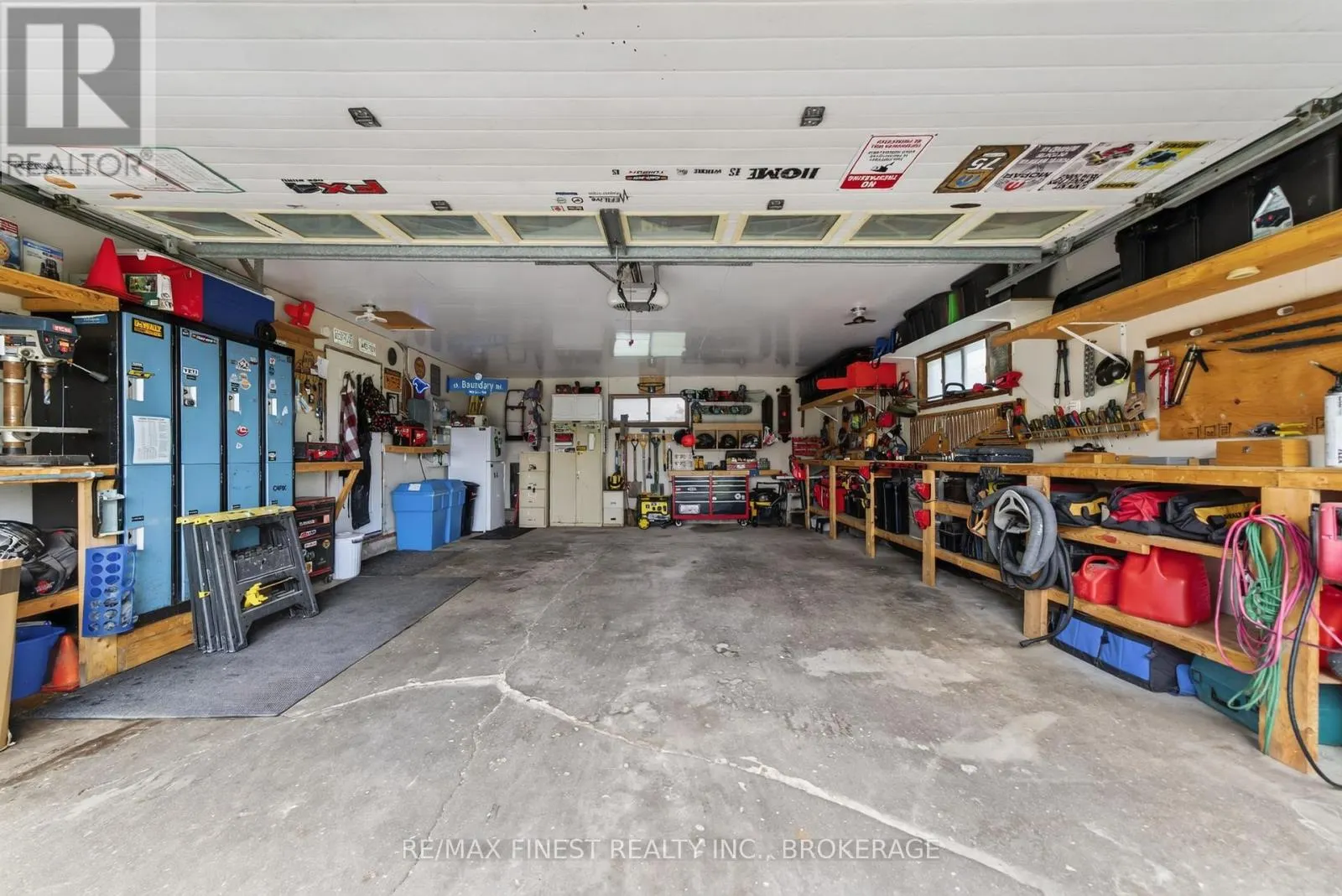 513 COUNTY ROAD 12