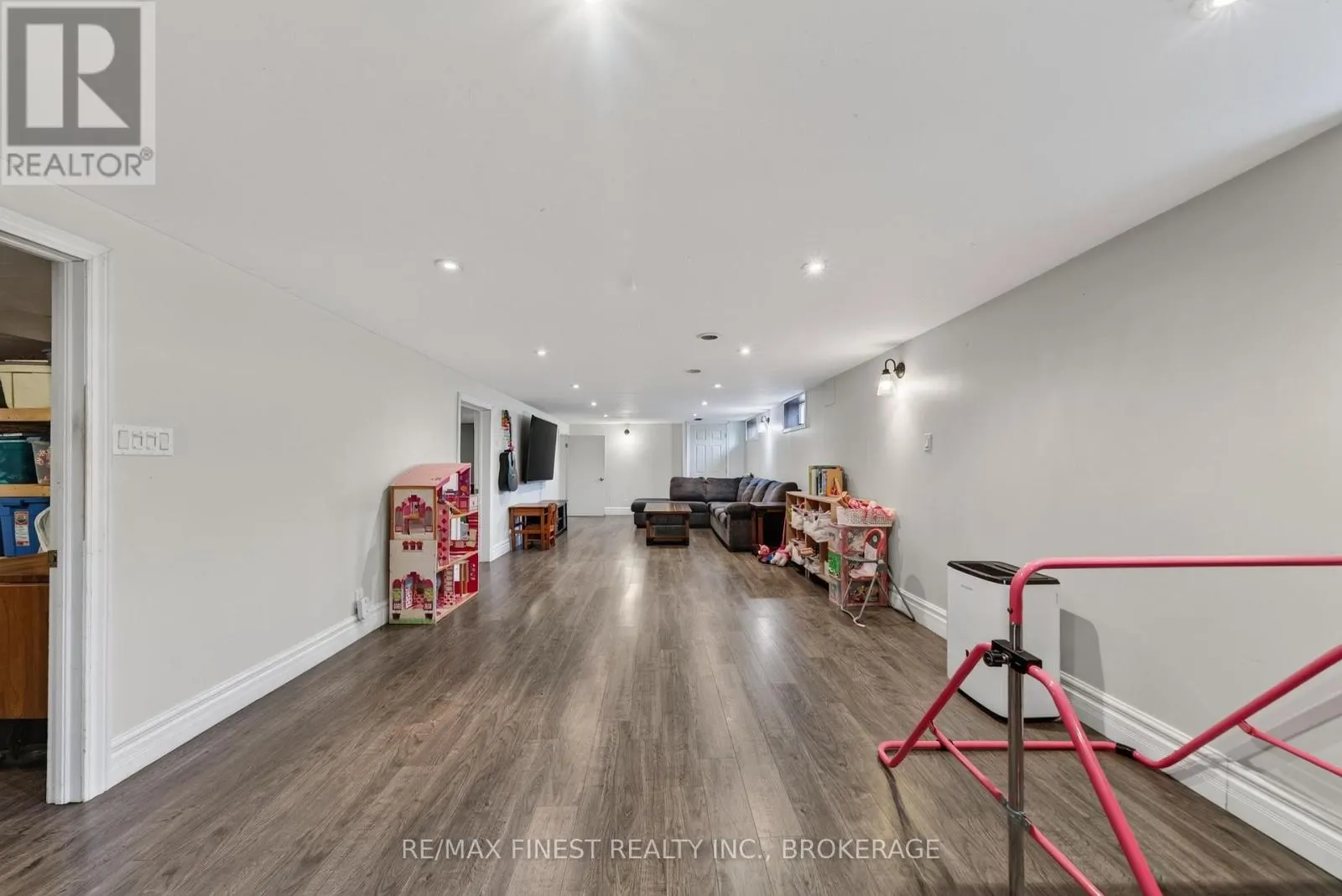 513 COUNTY ROAD 12