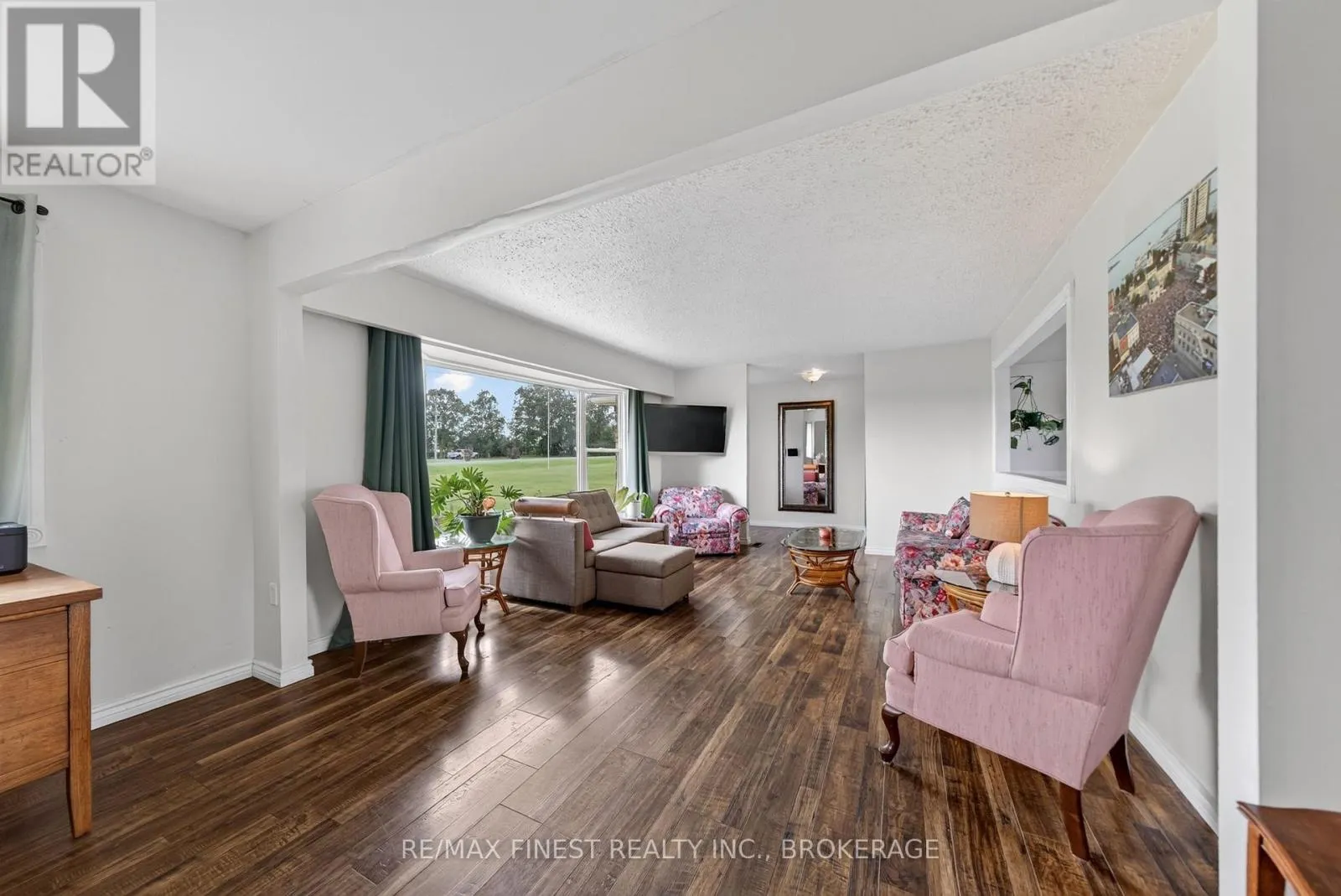 513 COUNTY ROAD 12