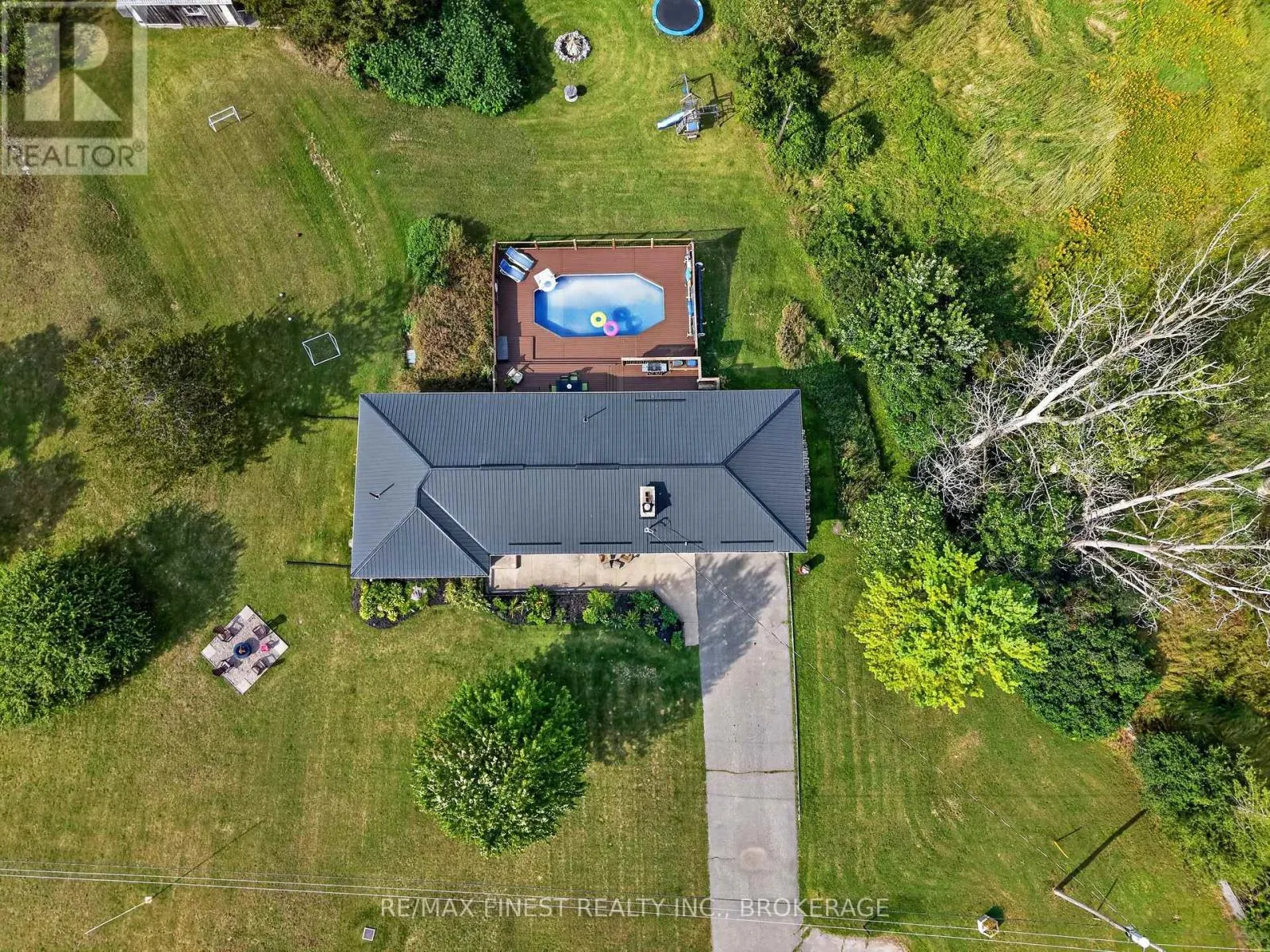 513 COUNTY ROAD 12