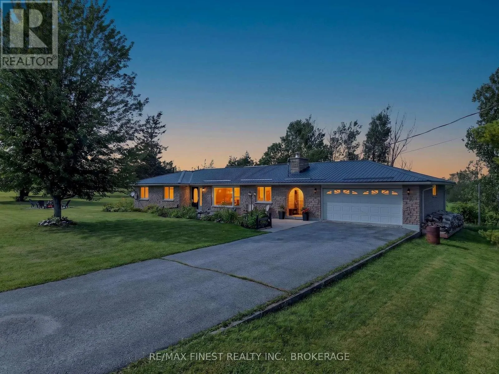 513 COUNTY ROAD 12