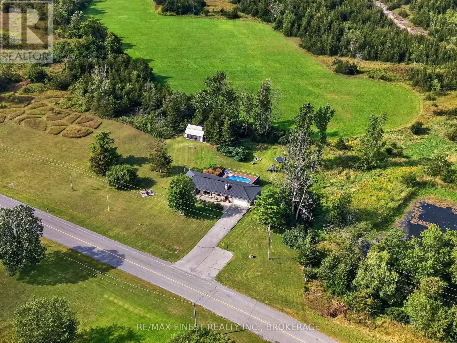 513 COUNTY ROAD 12