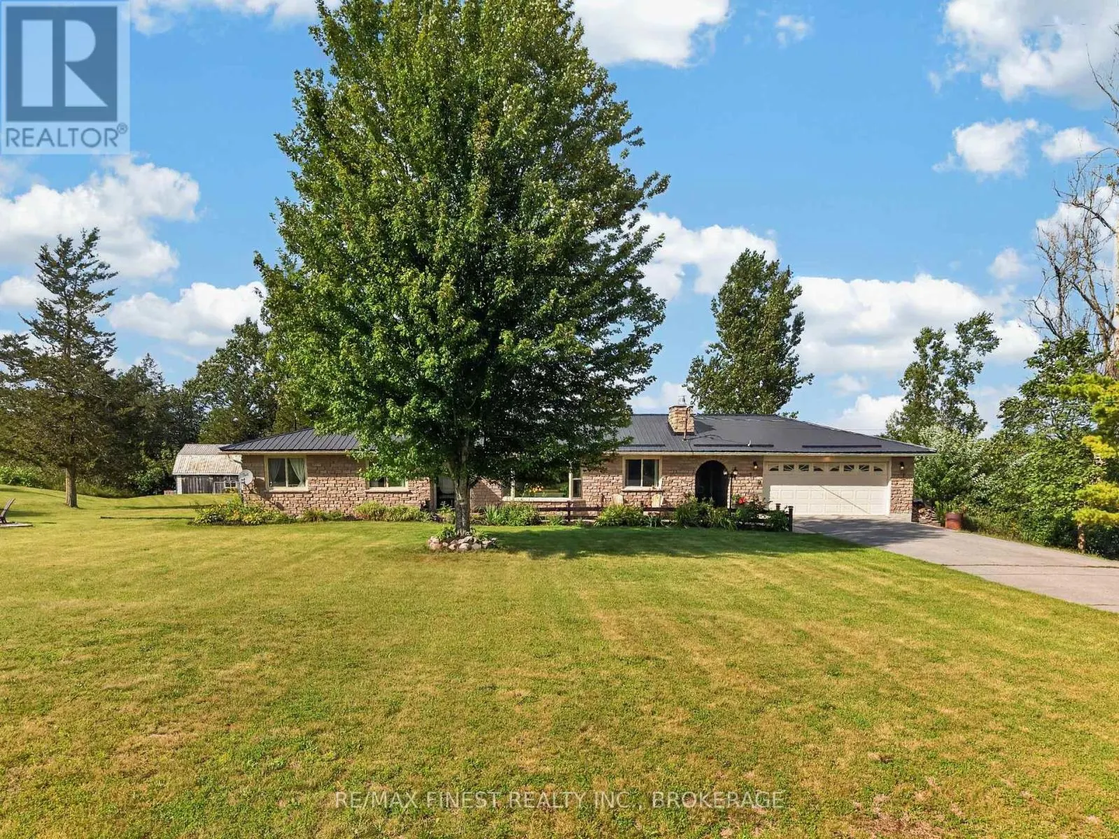 513 COUNTY ROAD 12