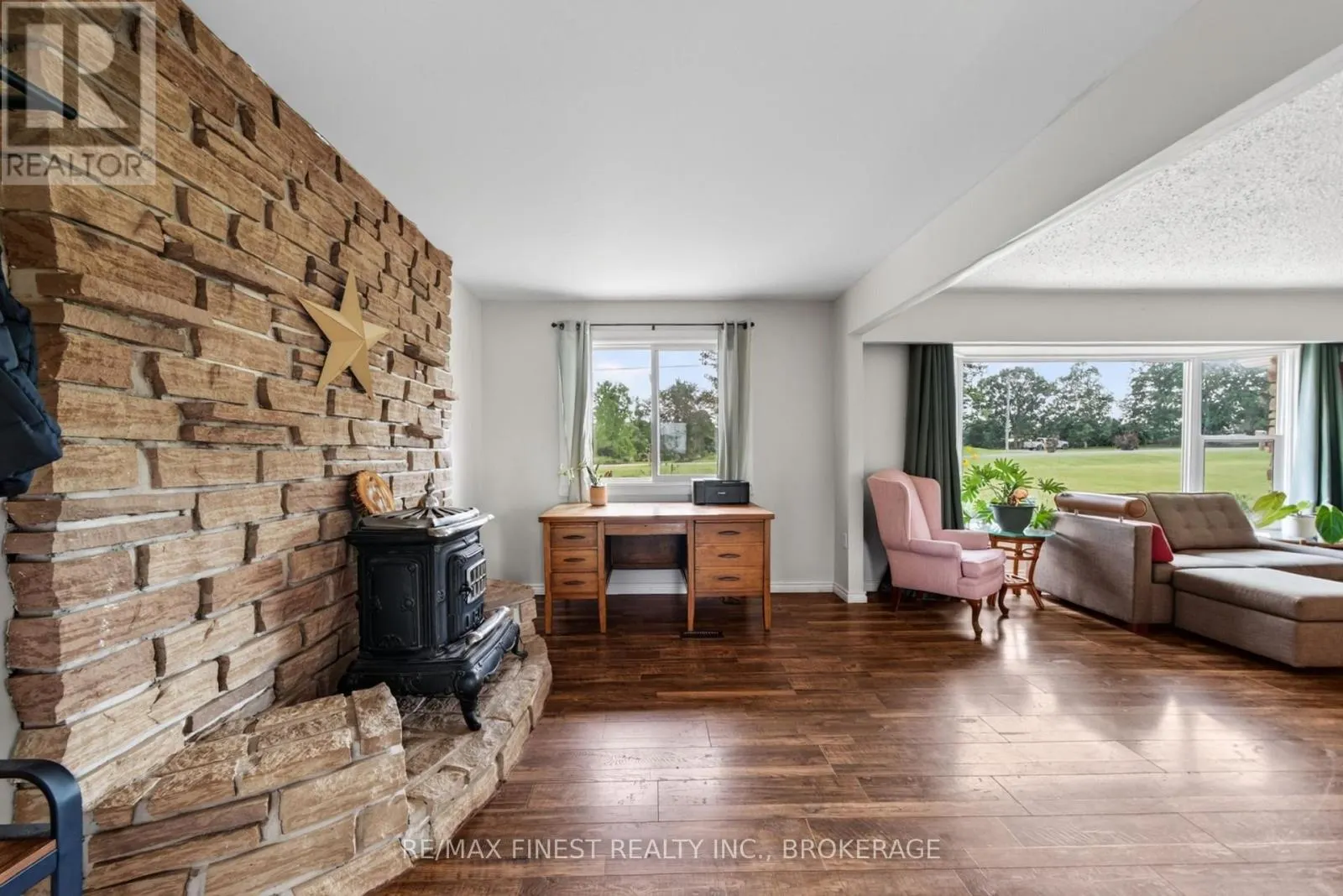 513 COUNTY ROAD 12