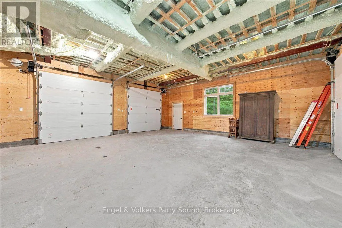 86 DAVIS DRIVE