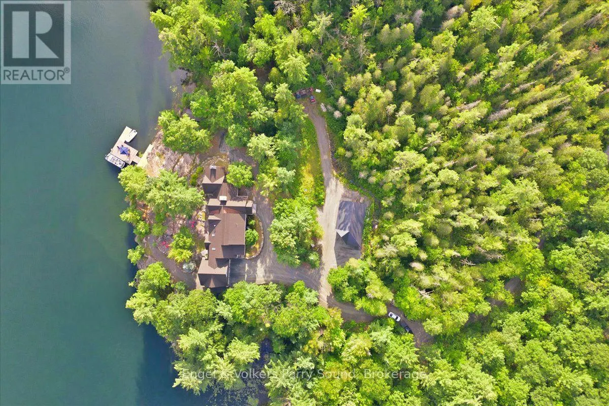 86 DAVIS DRIVE