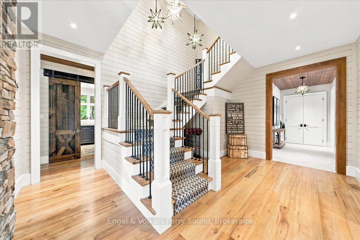 86 DAVIS DRIVE