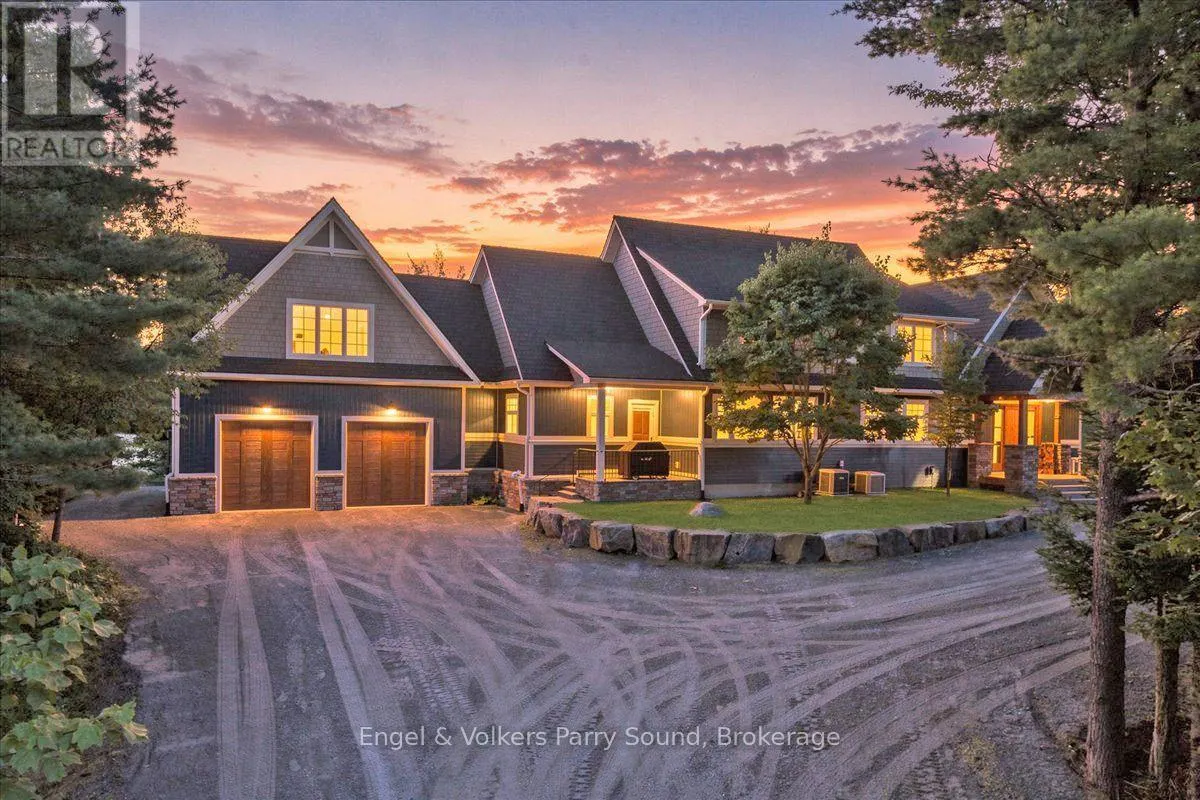 86 DAVIS DRIVE