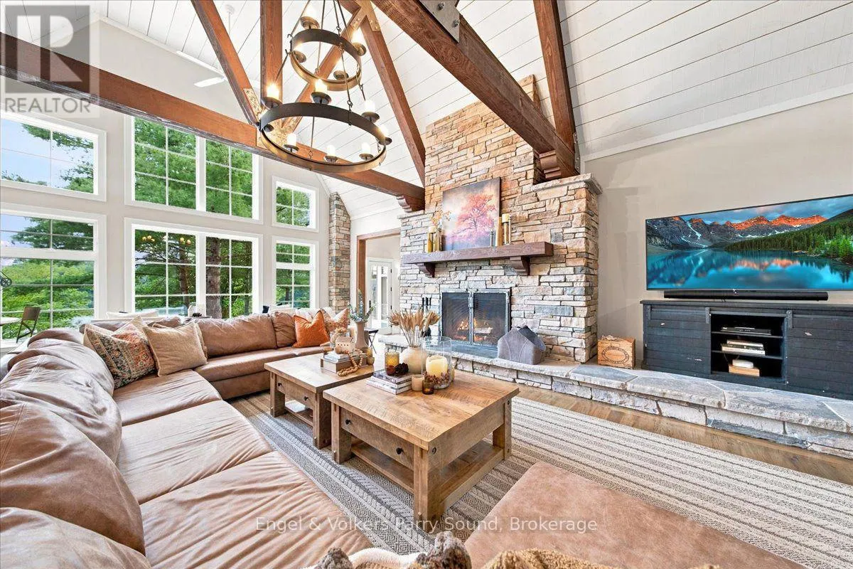86 DAVIS DRIVE