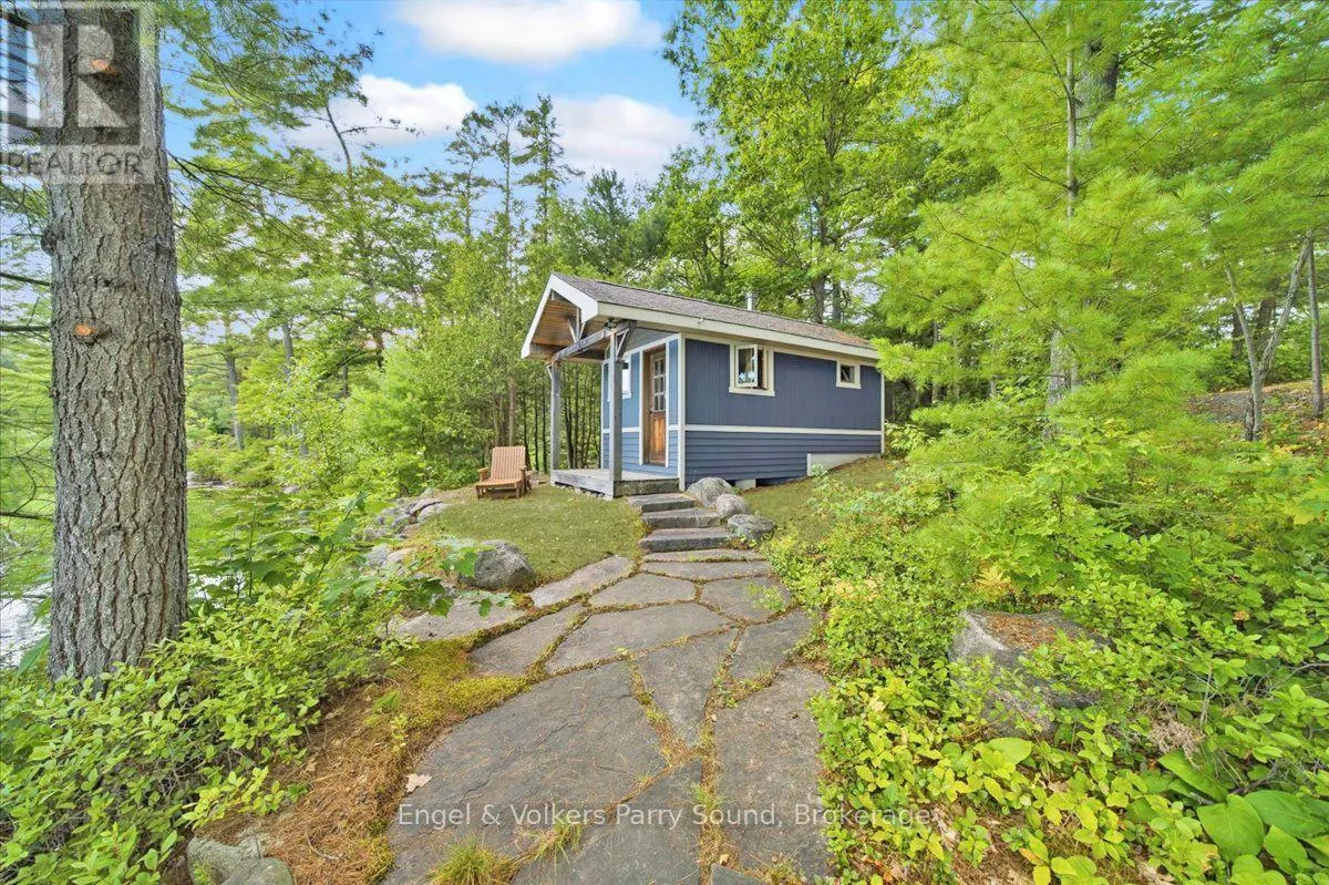 86 DAVIS DRIVE